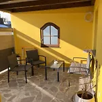 Sonnenschein Lägenhet Kißlegg