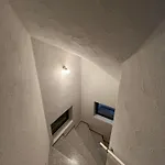 Sonnenschein Lägenhet